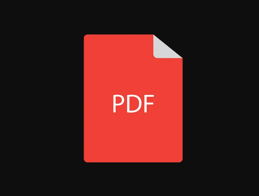 Documentation bundle